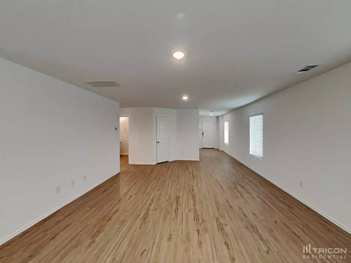 18782 Wembley Vista Trail, Roman Forest, TX 77357 photo 3
