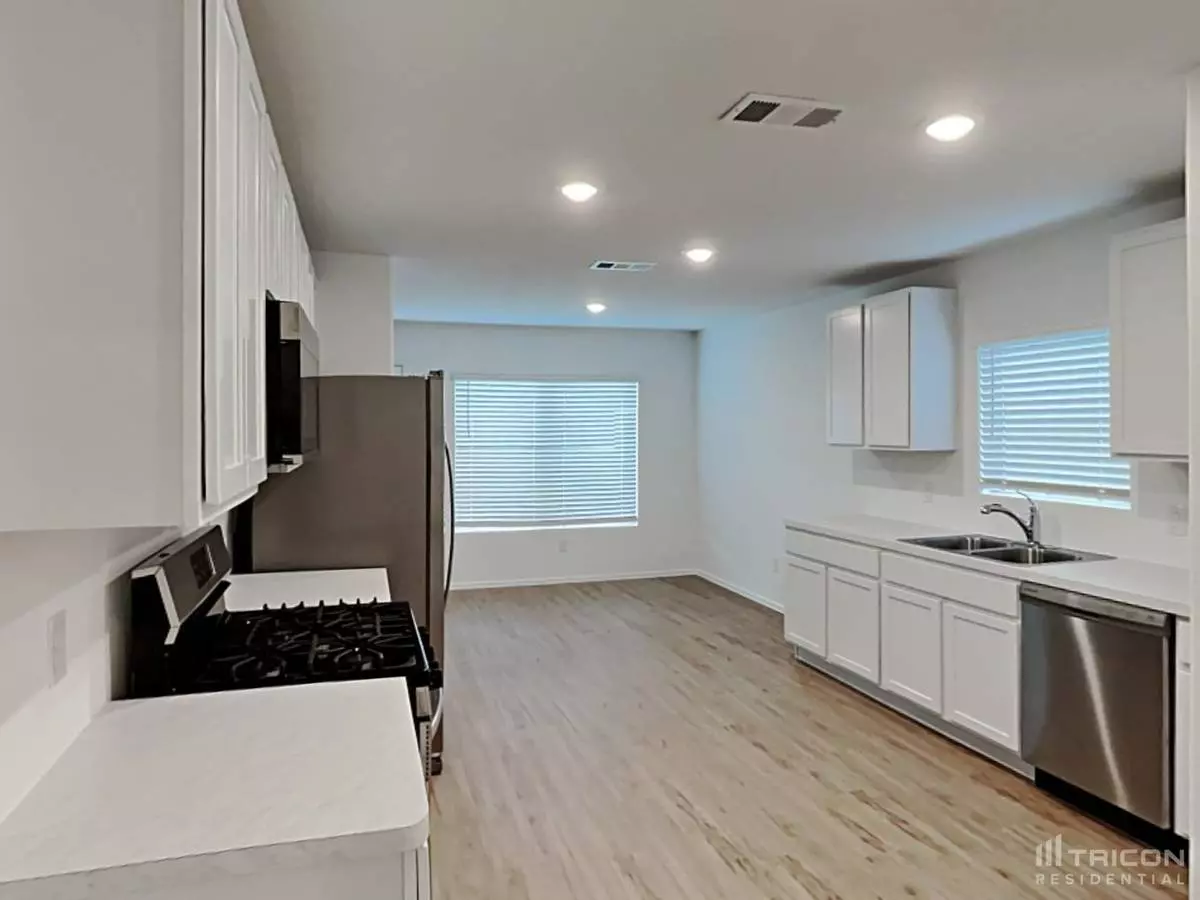 18782 Wembley Vista Trail, Roman Forest, TX 77357 photo 4