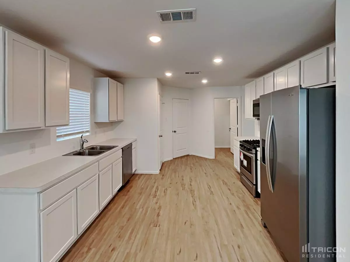 18782 Wembley Vista Trail, Roman Forest, TX 77357 photo 5