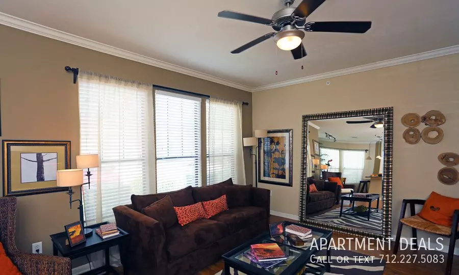21905 Valley Ranch Crossing Drive, Porter, TX 77365 photo 5
