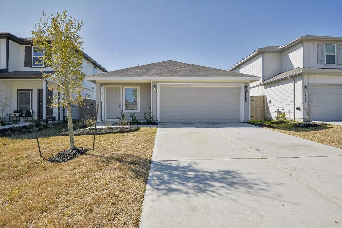 23604 Nectar Crest Hts photo 4