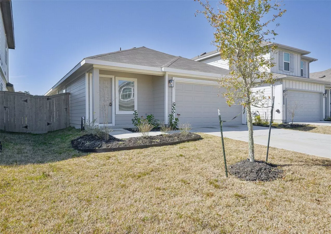 23604 Nectar Crest Hts photo 2