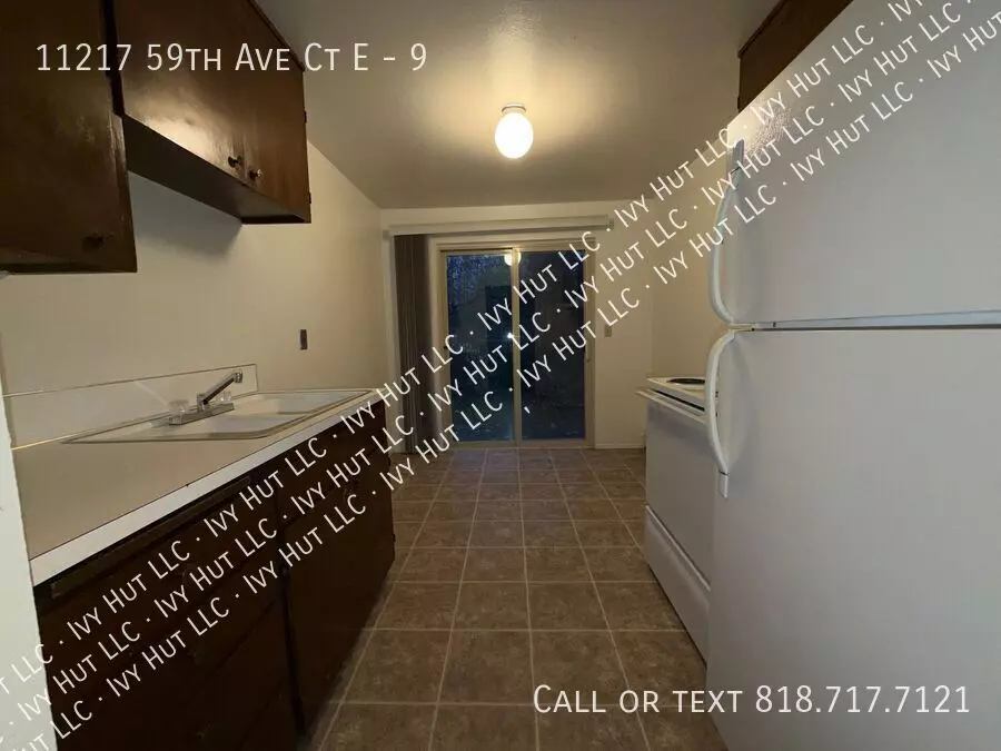 11217 59th Avenue Court East, Puyallup, WA 98373 photo 2