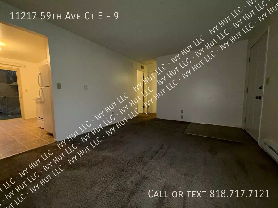 11217 59th Avenue Court East, Puyallup, WA 98373 photo 3