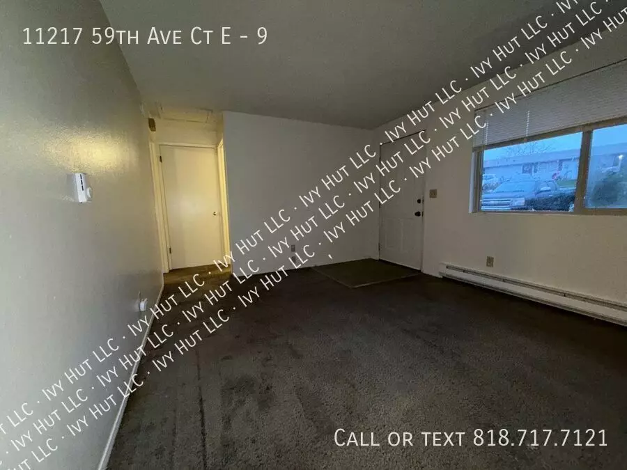11217 59th Avenue Court East, Puyallup, WA 98373 photo 4