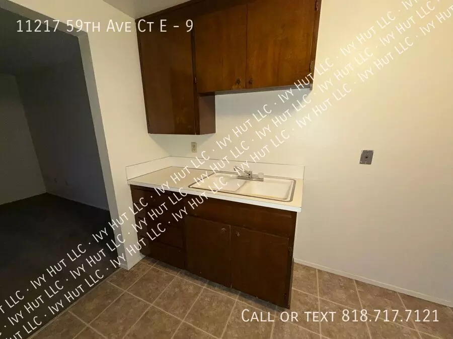 11217 59th Avenue Court East, Puyallup, WA 98373 photo 5
