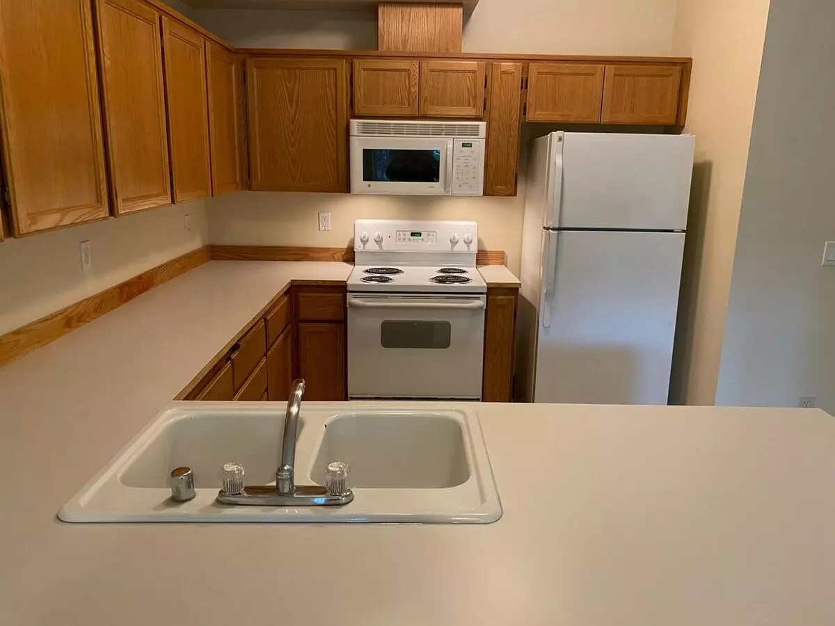 Ballou Estates photo 4