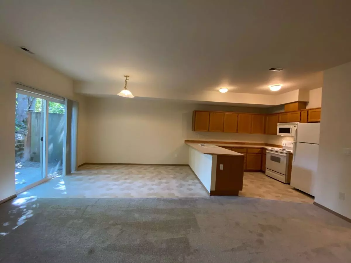 Ballou Estates photo 2