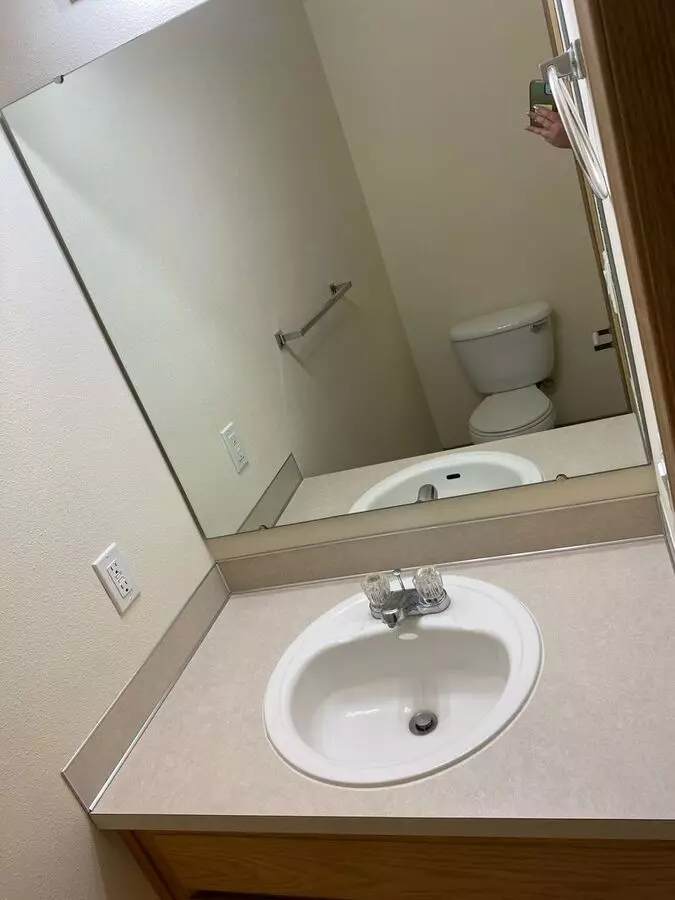Ballou Estates photo 3