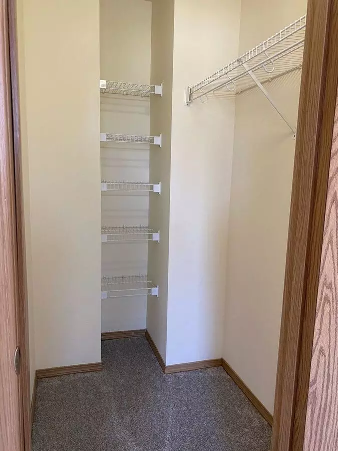Ballou Estates photo 5