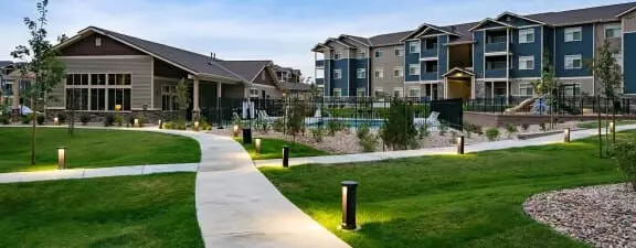 Copper Valley photo 4