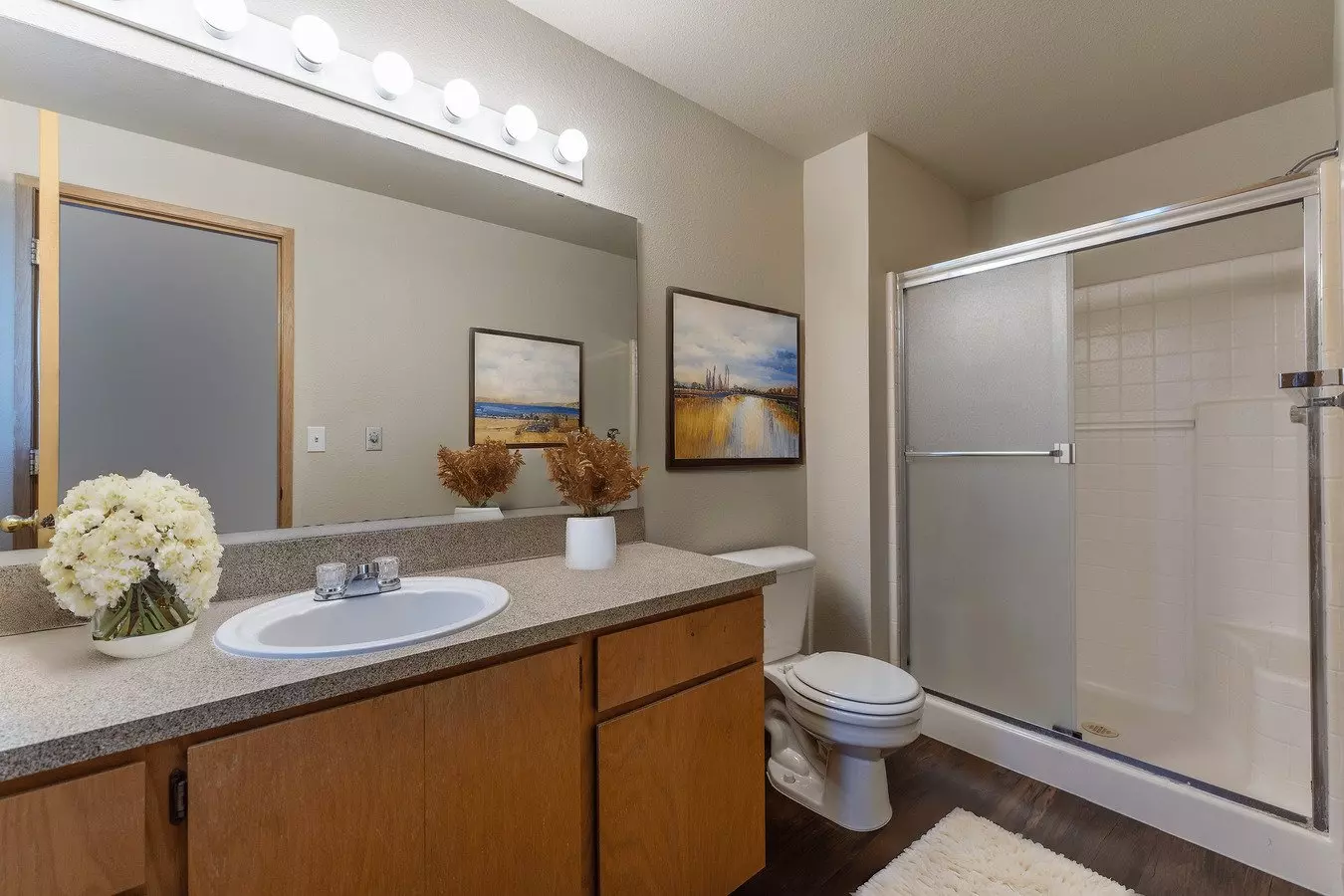 Mountain Park Townhomes photo 5