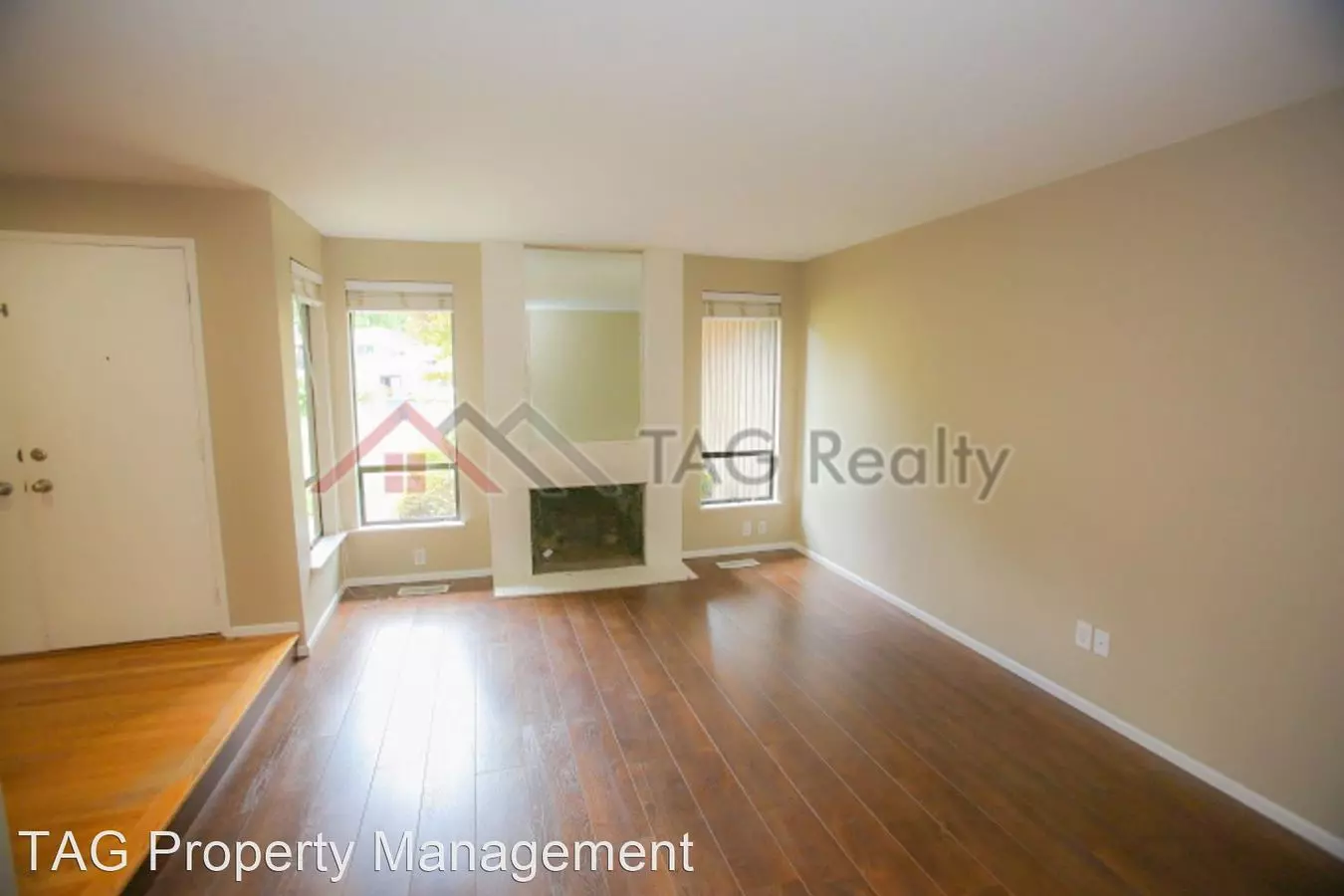 Beautiful 3 Bed 2 Bath Home in Education Hill, Redmond photo 3