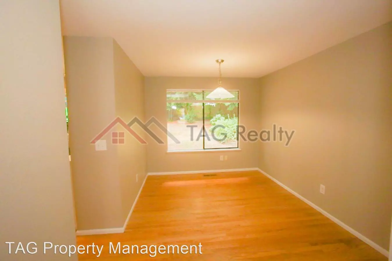 Beautiful 3 Bed 2 Bath Home in Education Hill, Redmond photo 4