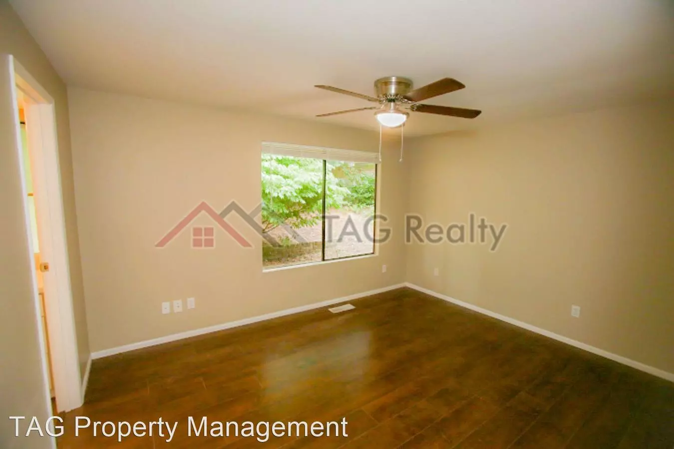 Beautiful 3 Bed 2 Bath Home in Education Hill, Redmond photo 5