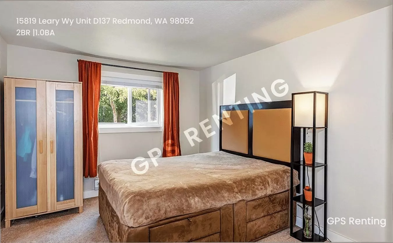 15819 Leary Wy Redmond, WA 98052 photo 5