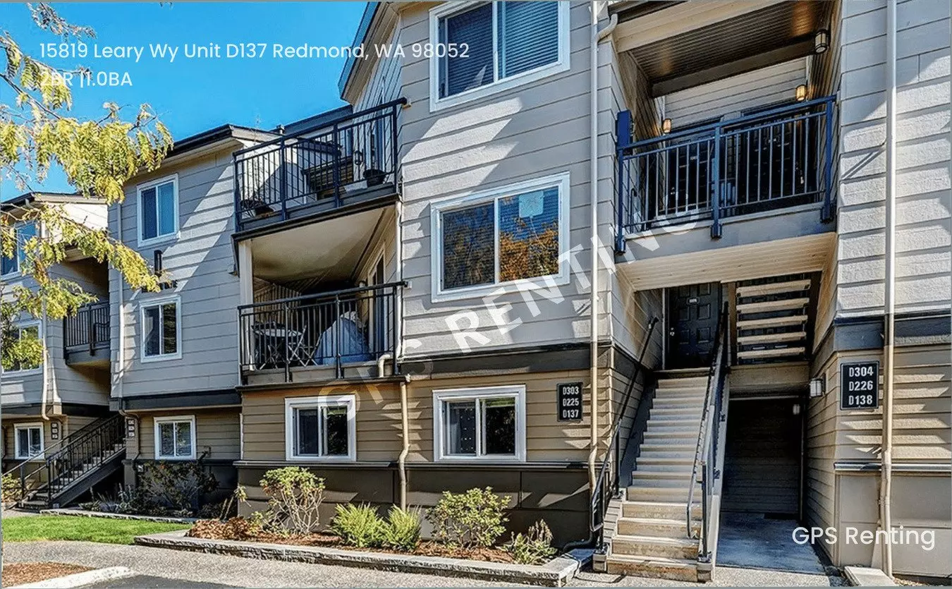15819 Leary Wy Redmond, WA 98052 photo 4