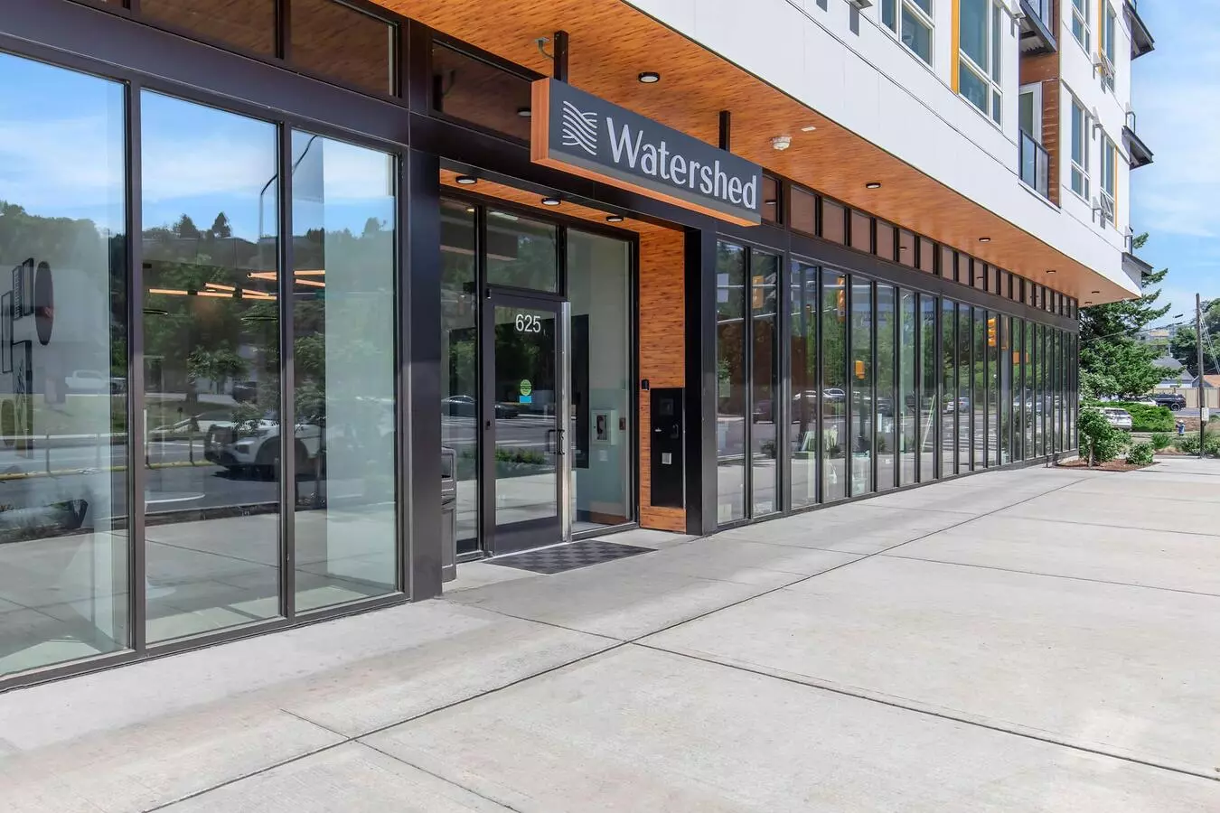 Watershed Renton photo 4