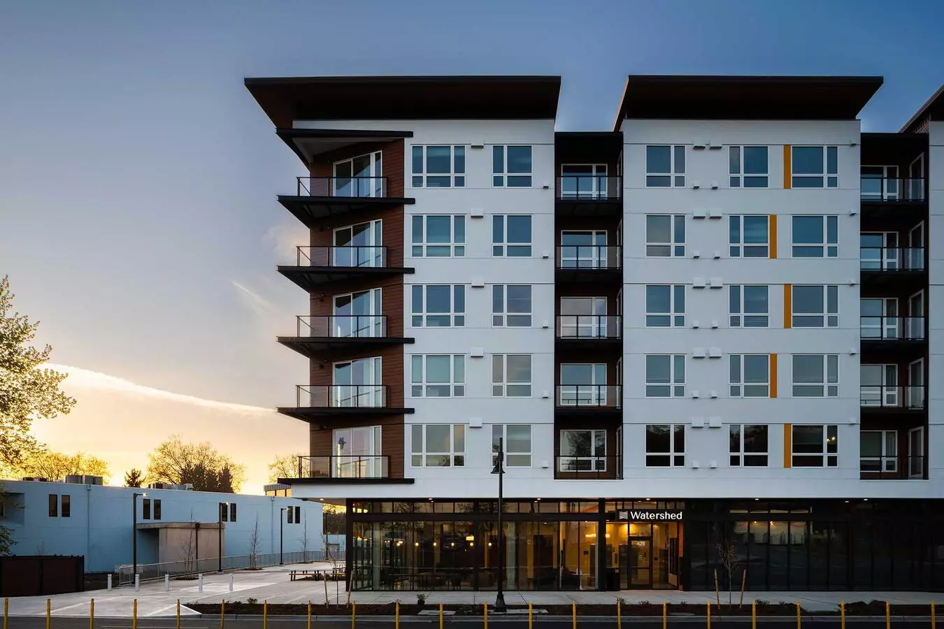 Watershed Renton photo 3