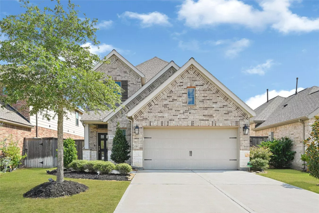 10830 Cassiopeia Creek Circle, Richmond, TX 77406 photo 4