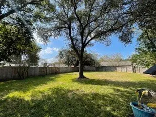 1827 Polley Court, Richmond, TX 77406 photo 2