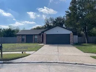 1827 Polley Court, Richmond, TX 77406 photo 3