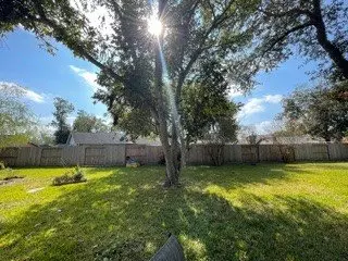 1827 Polley Court, Richmond, TX 77406 photo 4