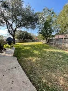 1827 Polley Court, Richmond, TX 77406 photo 5