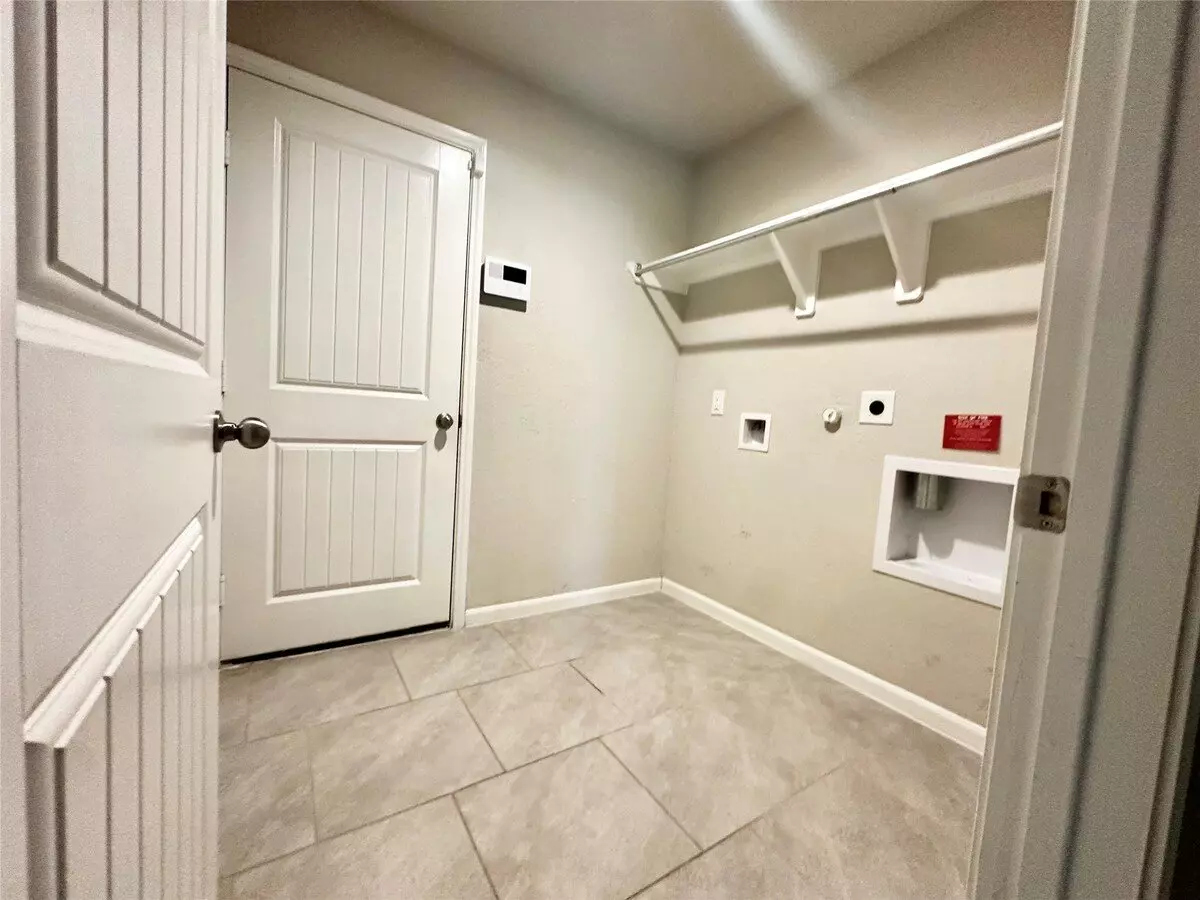 18330 Arcola Bay Lane, Richmond, TX 77407 photo 5