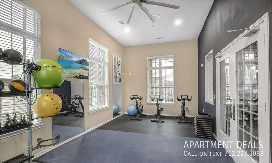 20249 Benton Springs Lane, Richmond, TX 77407 photo 4
