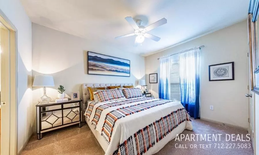 20906 Fm 1093 Road, Richmond, TX 77407 photo 4