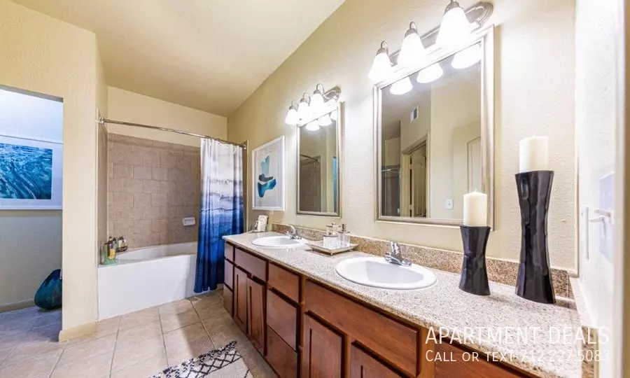 20906 Fm 1093 Road, Richmond, TX 77407 photo 5