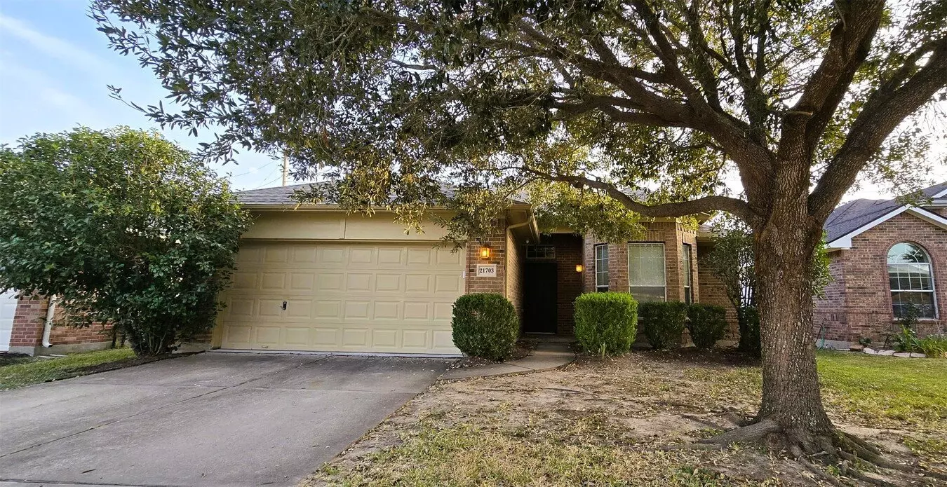 21703 Sierra Long Drive, Richmond, TX 77407 photo 4