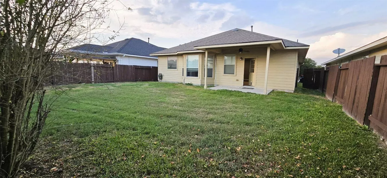21703 Sierra Long Drive, Richmond, TX 77407 photo 3