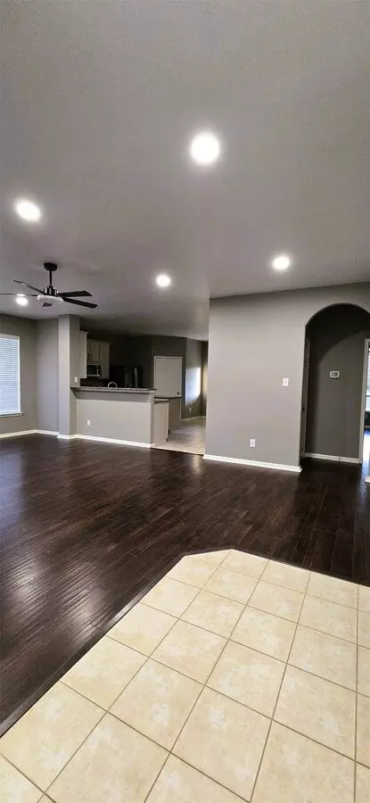 21703 Sierra Long Drive, Richmond, TX 77407 photo 5
