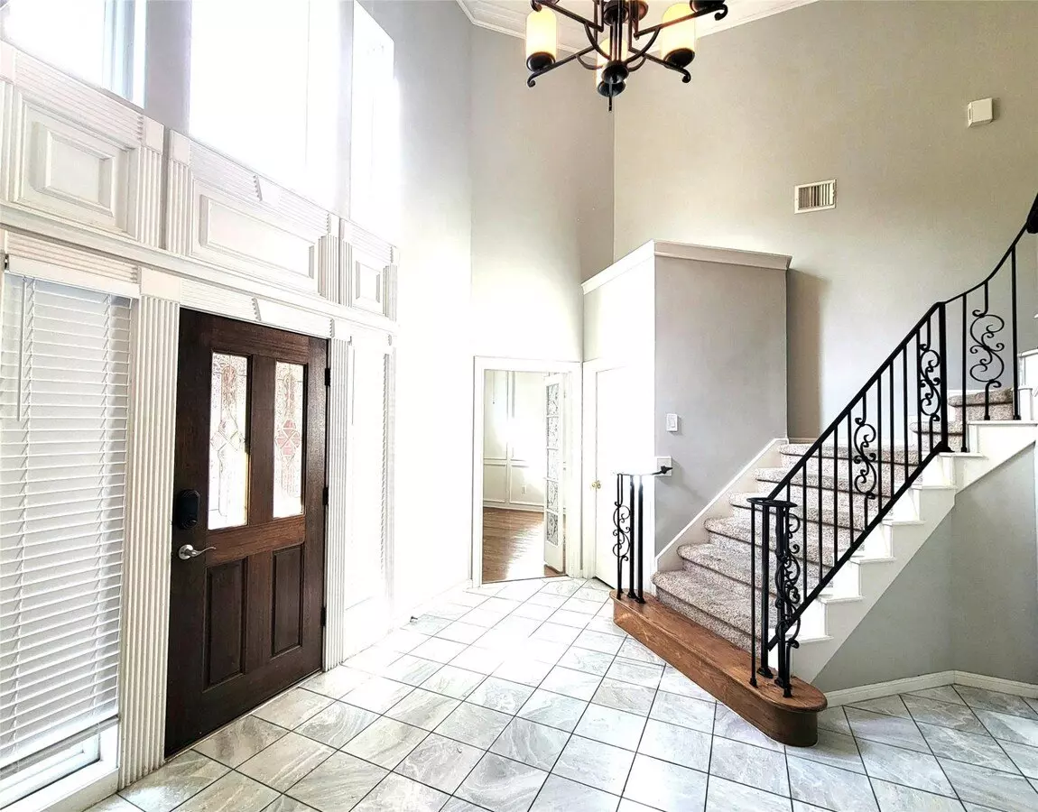 2214 Old South Drive, Richmond, TX 77406 photo 5