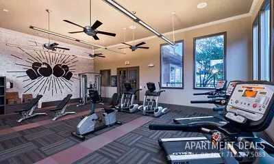 22161 Wildwood Park Road, Richmond, TX 77469 photo 3