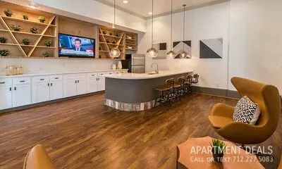 22161 Wildwood Park Road, Richmond, TX 77469 photo 4