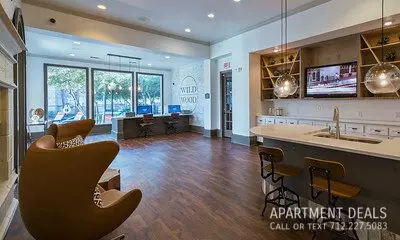 22161 Wildwood Park Road, Richmond, TX 77469 photo 5