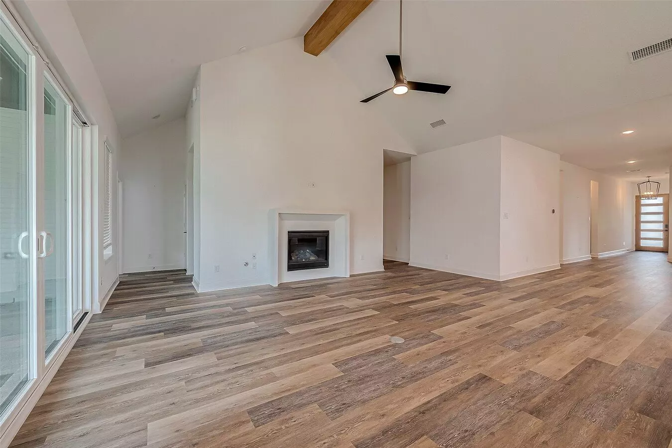 24351 Dyer Hill Way, Richmond, TX 77469 photo 4