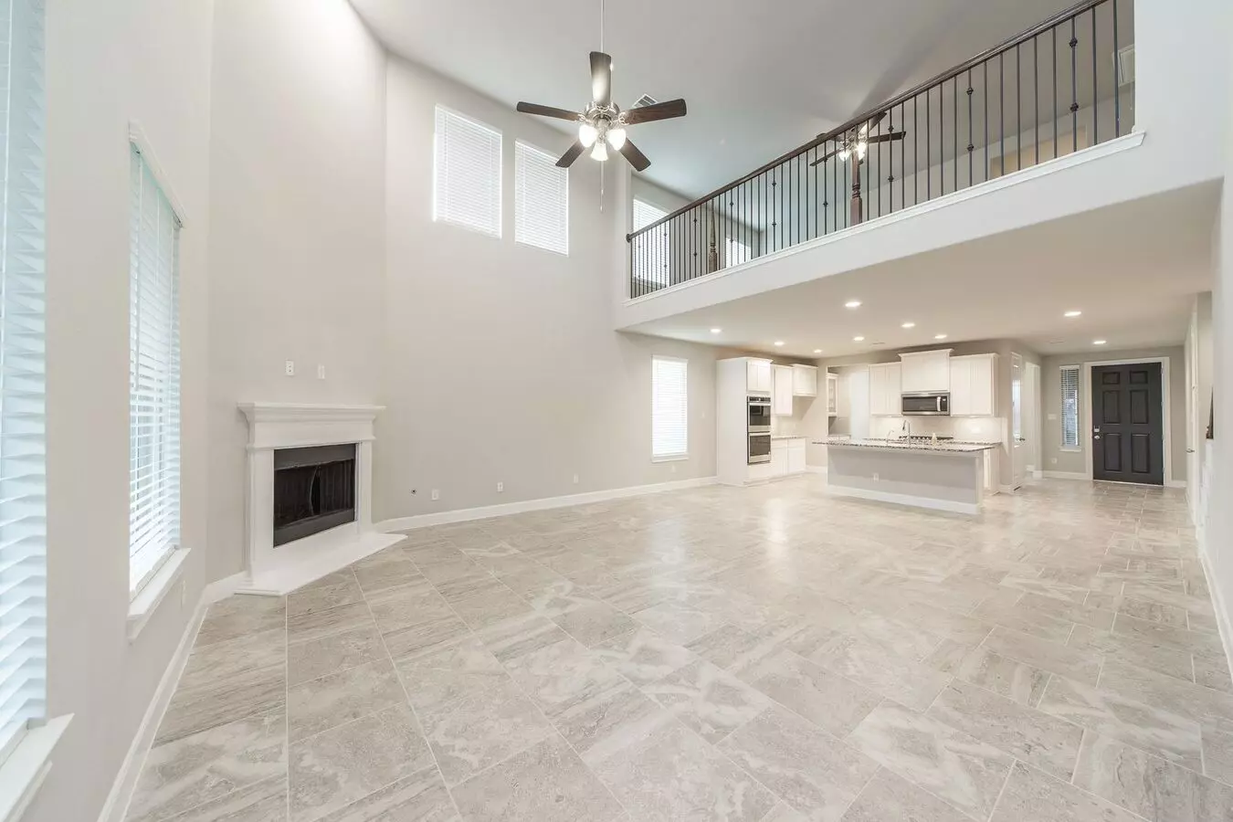 2587 Artichoke Park Drive, Richmond, TX 77406 photo 2