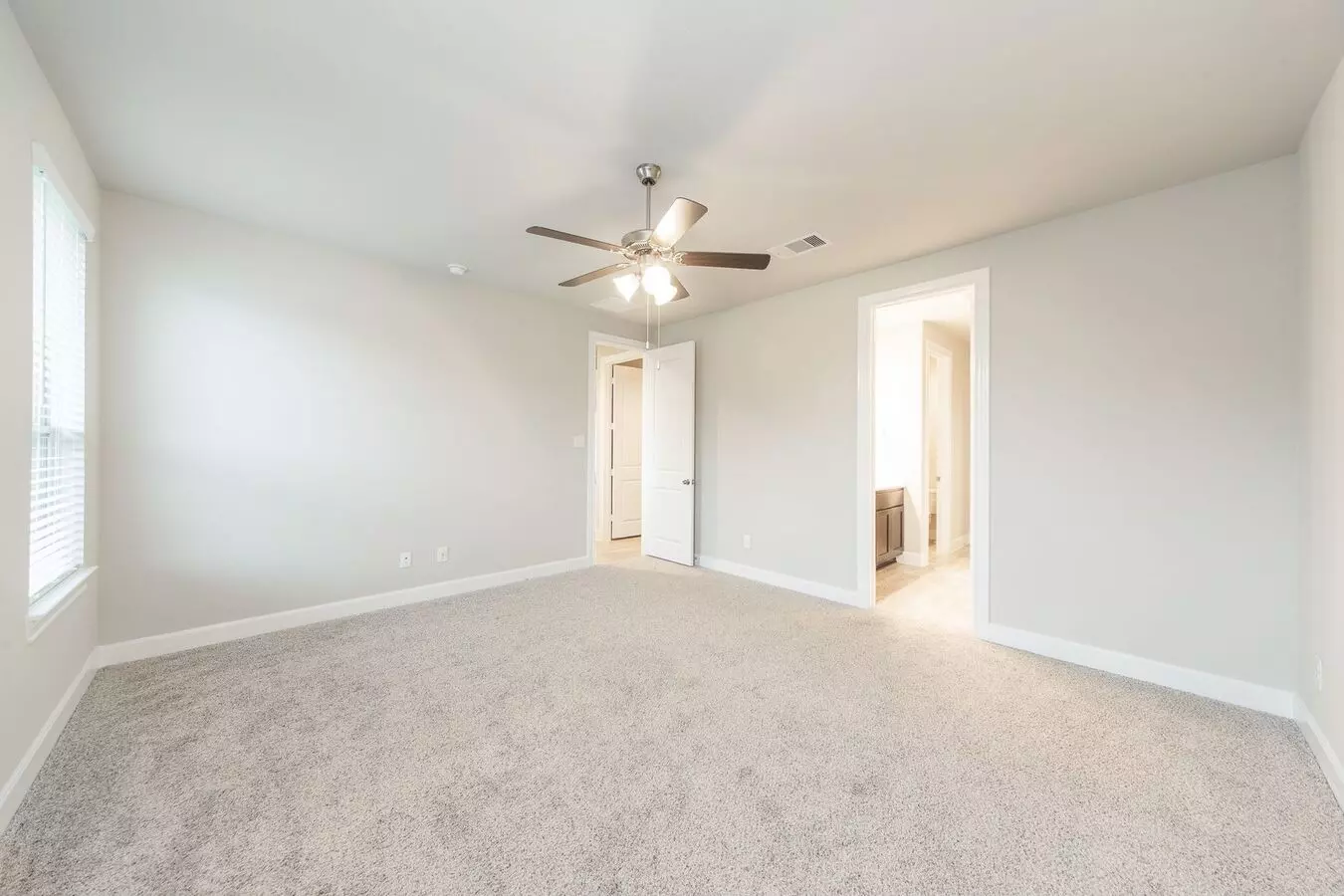 2587 Artichoke Park Drive, Richmond, TX 77406 photo 3