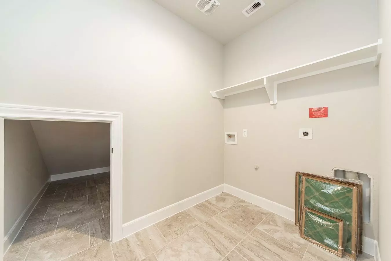 2587 Artichoke Park Drive, Richmond, TX 77406 photo 4