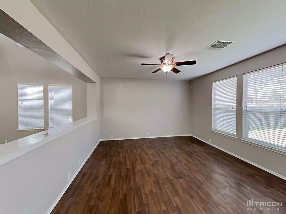 26106 Ripley Hills Drive, Richmond, TX 77406 photo 2