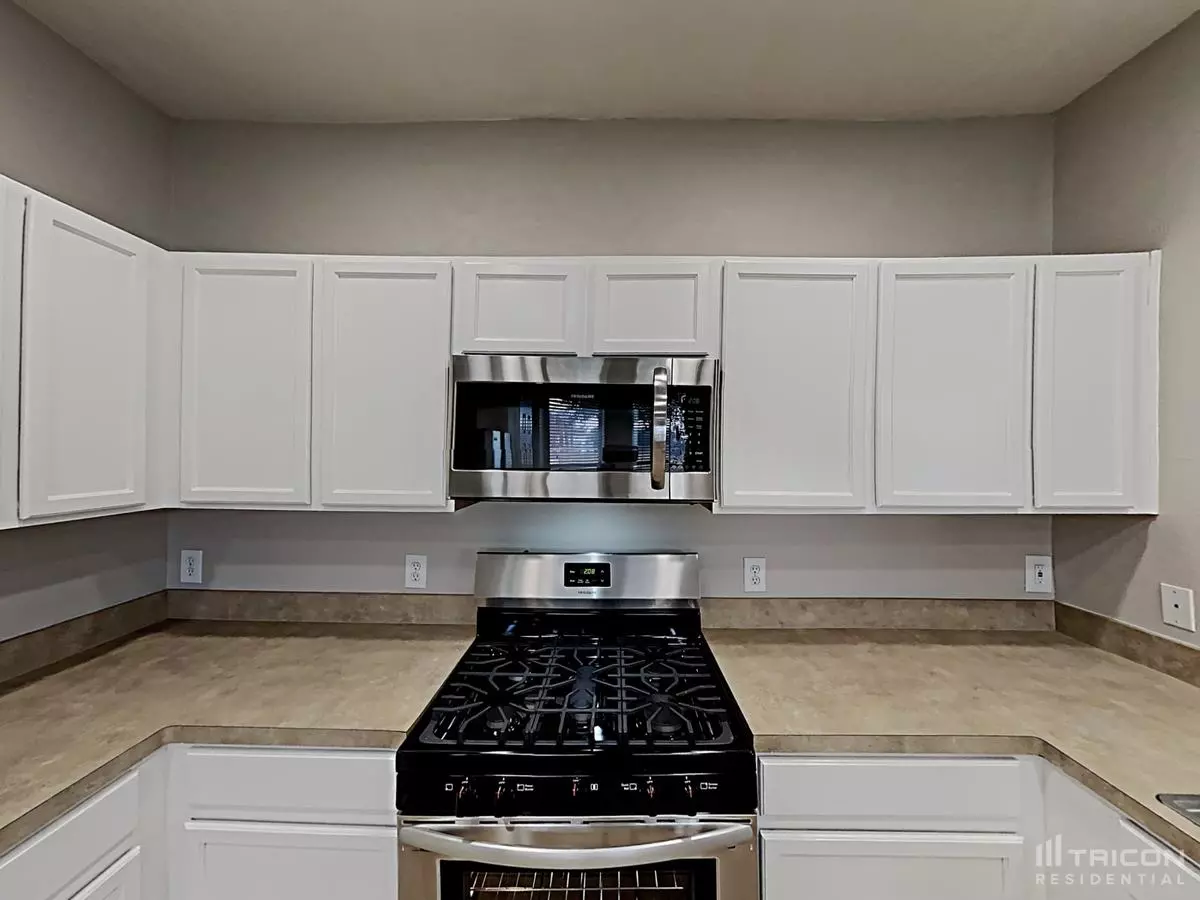 26106 Ripley Hills Drive, Richmond, TX 77406 photo 5