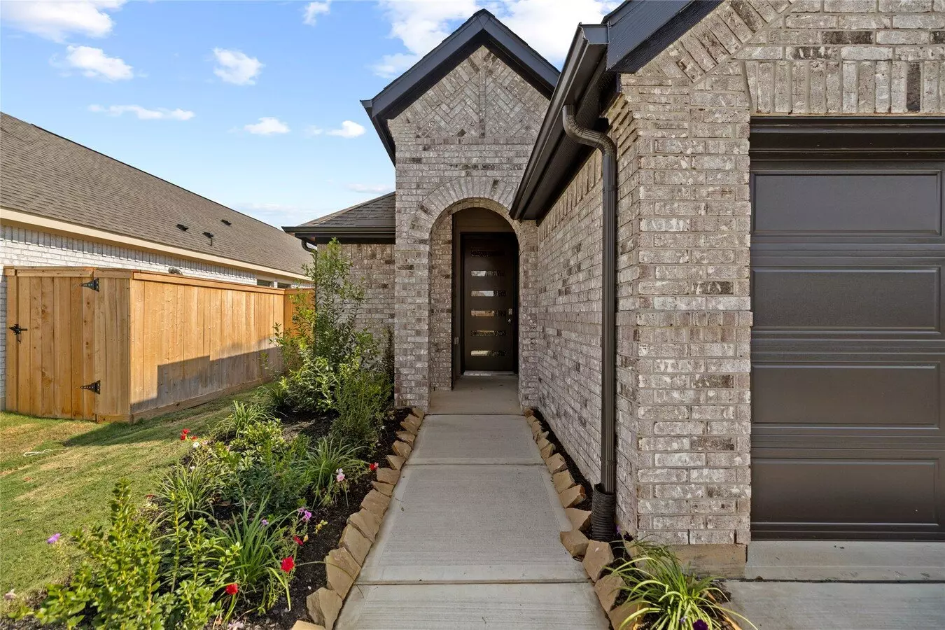 415 Twilight Meadow Way, Richmond, TX 77406 photo 3