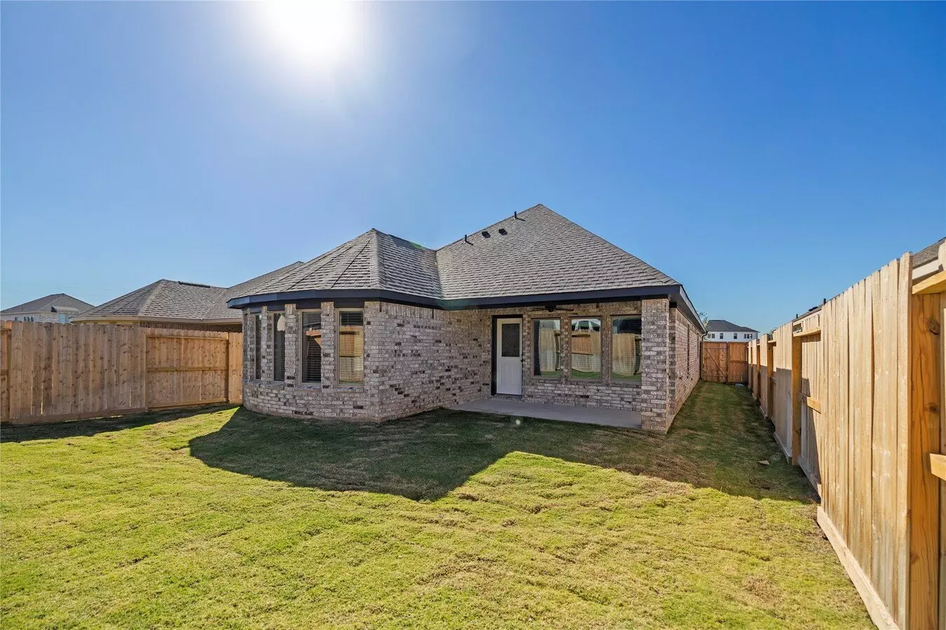 415 Twilight Meadow Way, Richmond, TX 77406 photo 5