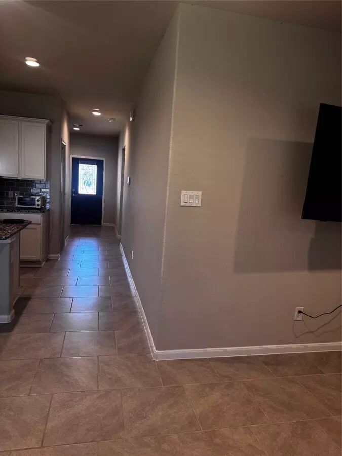 5515 Russett Bay Court, Richmond, TX 77407 photo 2