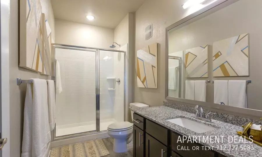 5836 Meadow Ranch Parkway, Richmond, TX 77407 photo 3