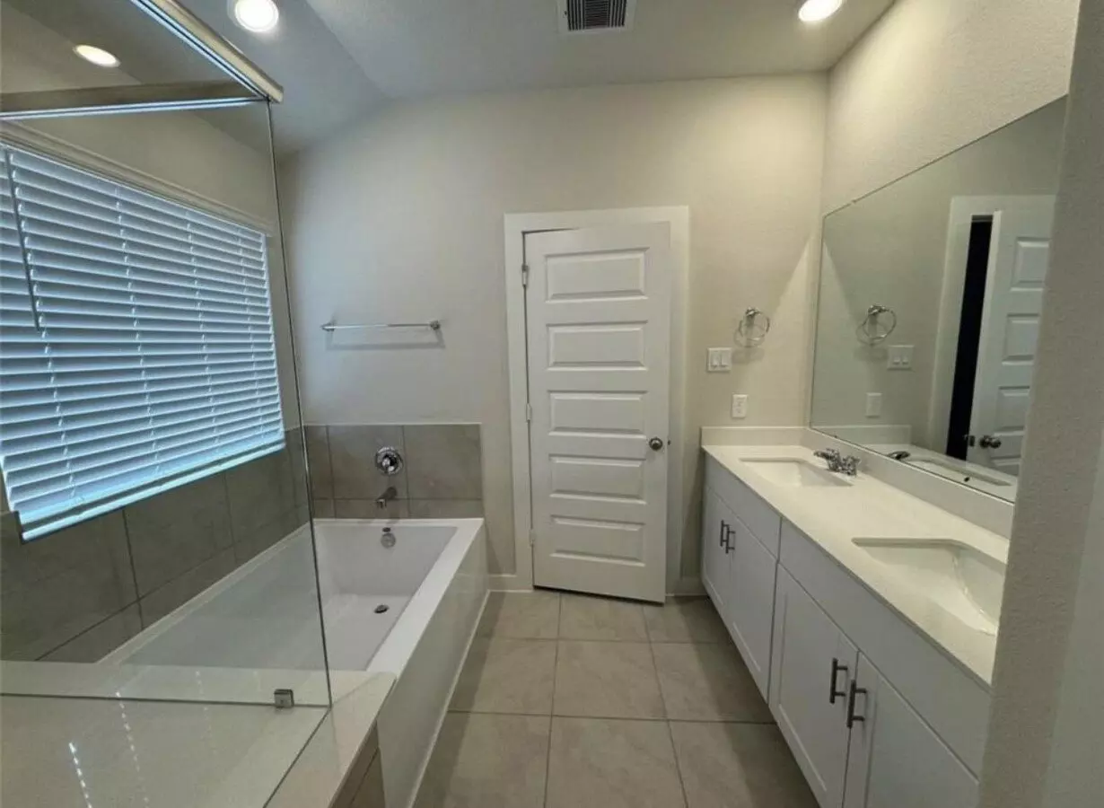 6326 Buffalo Bend Lane, Richmond, TX 77469 photo 3